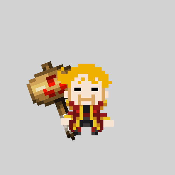 ClaDun-Sengoku_02-18-16_013.jpg