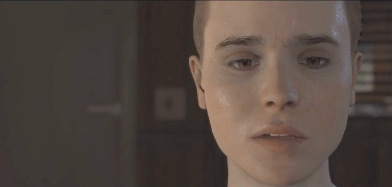 c4dum42xqam52yt9q.jpg