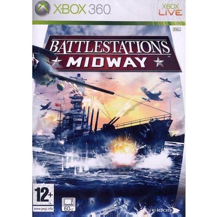 battlestations-midway-xbox360.jpg