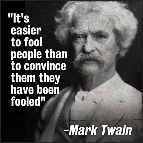 mark-twain.jpg
