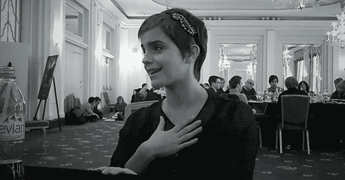 6X2g9.gif