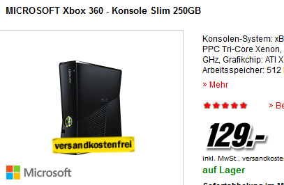 cez5krnqpn0hq3yii.jpg