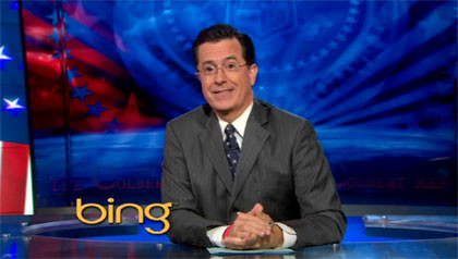 Bing-Colbert-Report-1276075543.jpg