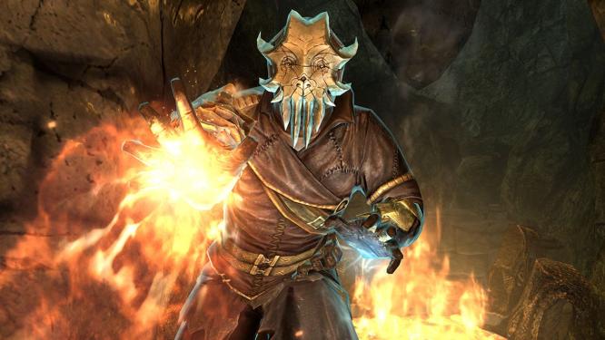 Skyrim_Dragonborn_Screenshots__3_.jpg