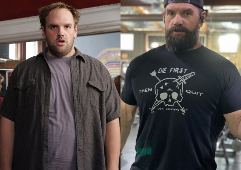 ethan-suplee-getty-insta-825x580.jpg
