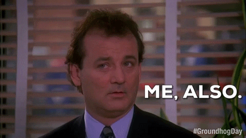 40359499xf.gif