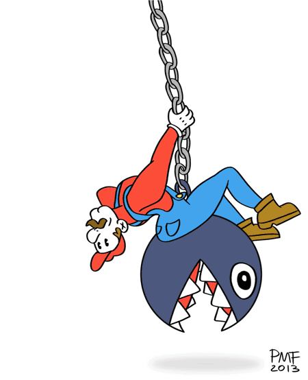 tumblr_mu83tukMaq1rej04uo1_500.gif
