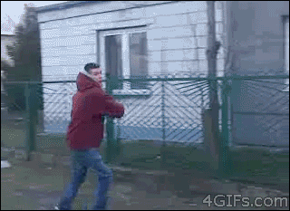xoamhqr.gif