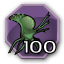 jNBPz.png