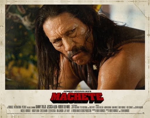 machete-film.jpg