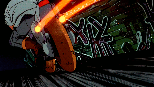 tumblr_ncw8ptniCl1sqr7kvo1_500.gif