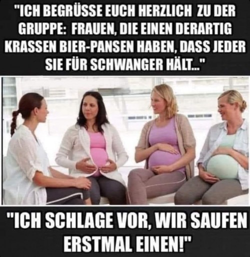 pIrLHRo.jpg