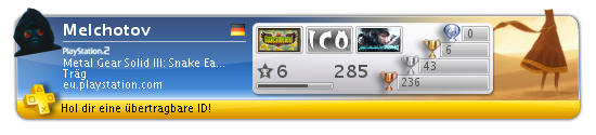 Melchotov.png