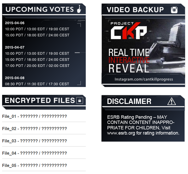 2Uk7F21.png
