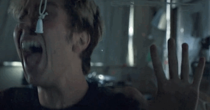 tumblr_ovfup2uKet1qc9dlro3_1280.gif