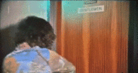 n89F88I.gif