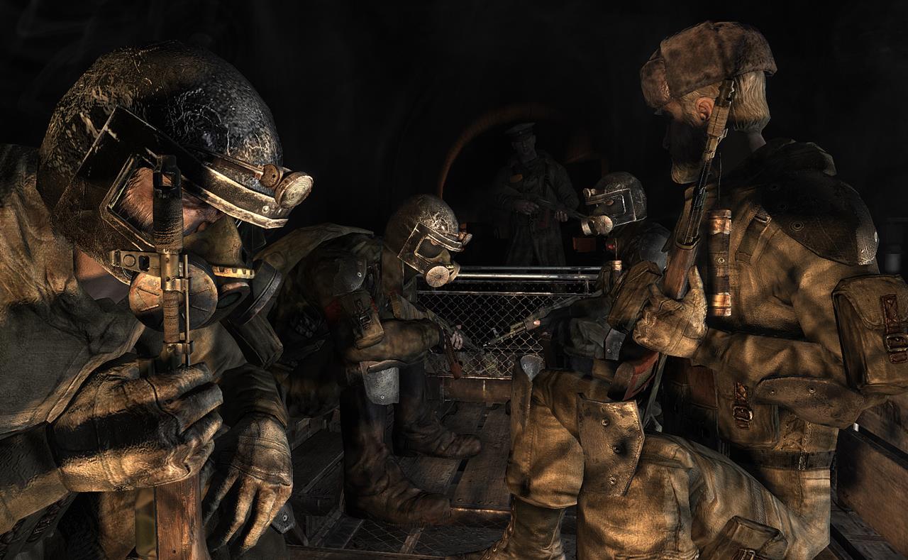 Metro_2033_1.jpg