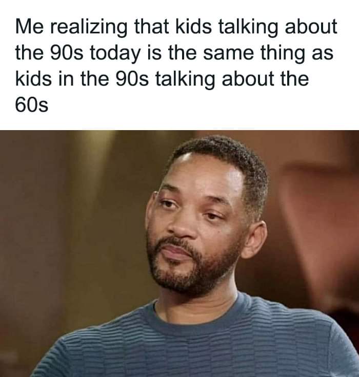 NzJwBfA.jpg
