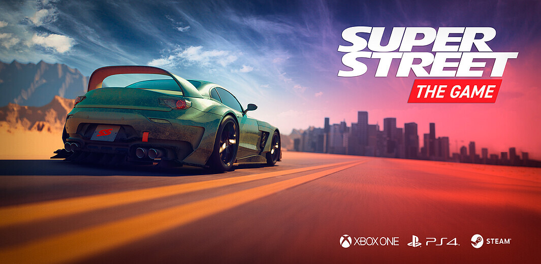 super-street.1065.520.jQq.1.jpg