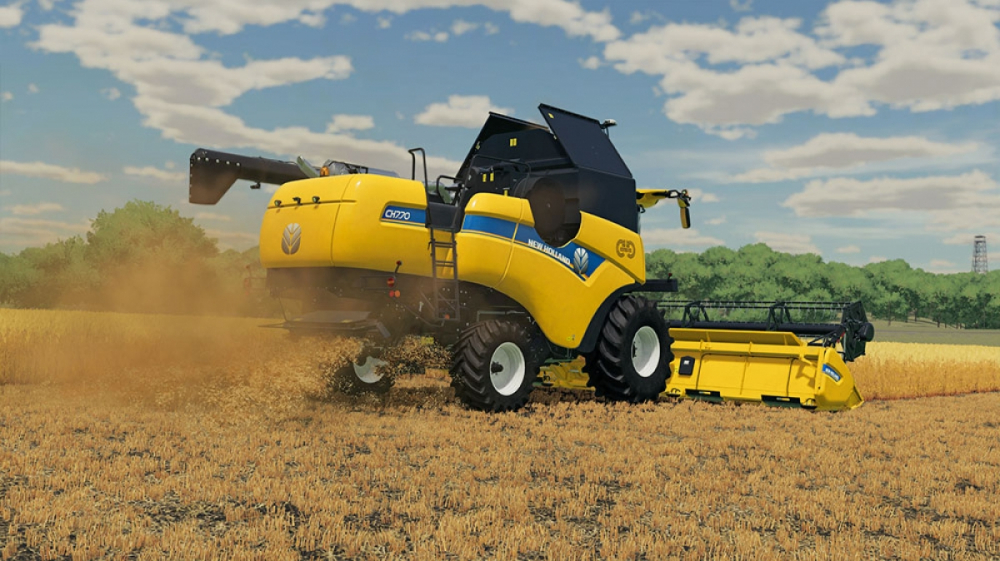 Landwirtschaftssimulator_22-6--buffed2.jpg