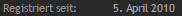 yLY84Iw.png