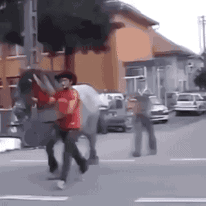 tumblr_o465oq3ORC1s02vreo1_400.gif