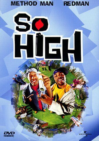 369-SO-HIGH.jpg