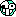 3jRgNK0.gif