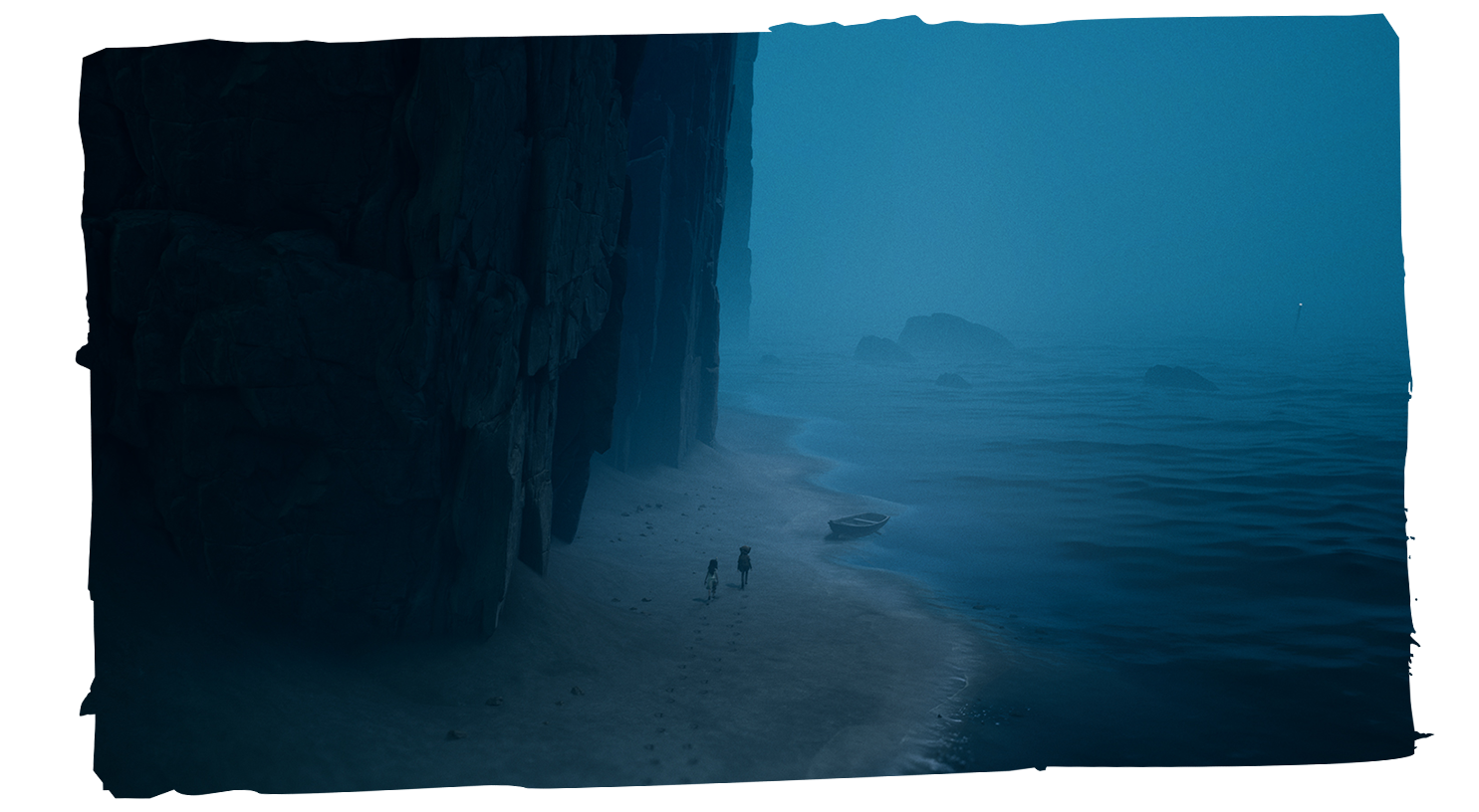 feature-showcase-2.png