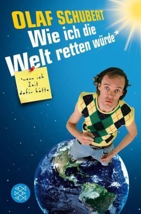 41-VuXrvsEL.jpg