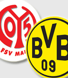 mainz_dortmund_x_1092055704.gif
