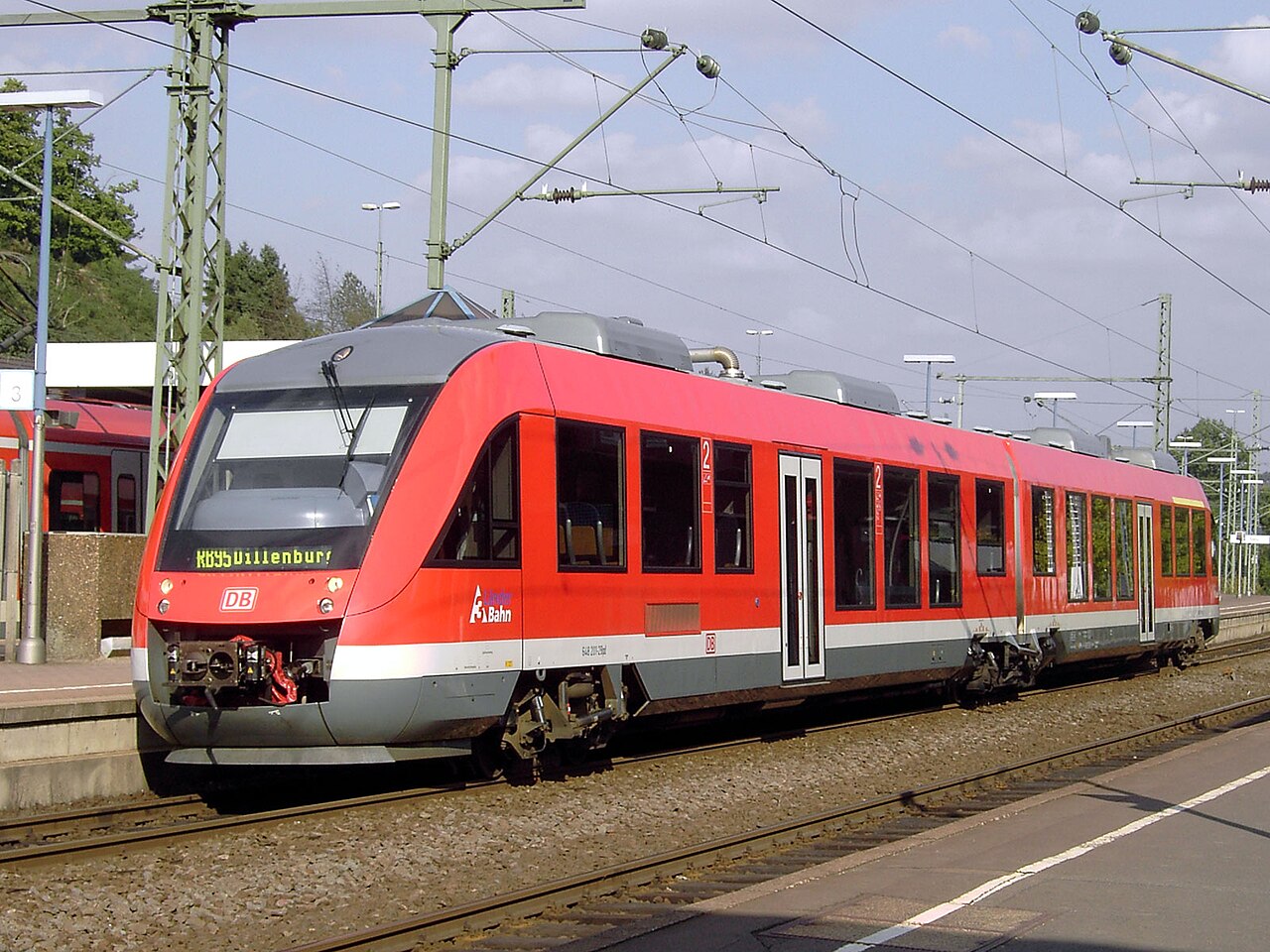 1280px-RB95_AuSieg.jpg