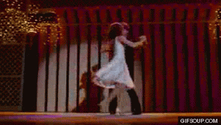 dd2.gif