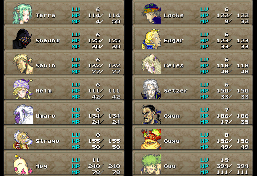54-ff6llg_13_54.png