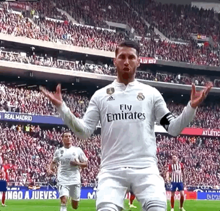 ox8K192.gif