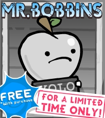 FeaturePost_BOBBINS.jpg