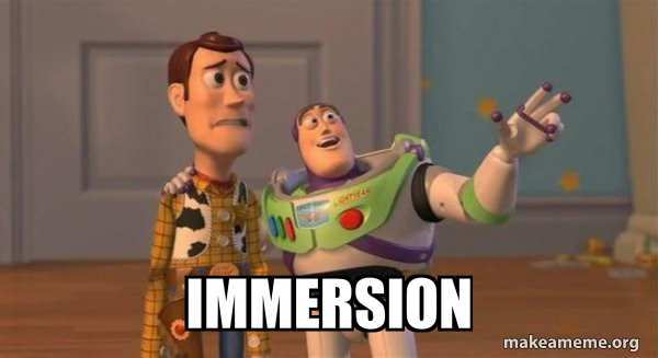 immersion-297b3506e5.jpg