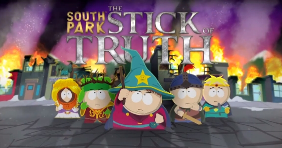 South-Park-The-Stick-of-Truth-Logo.jpg