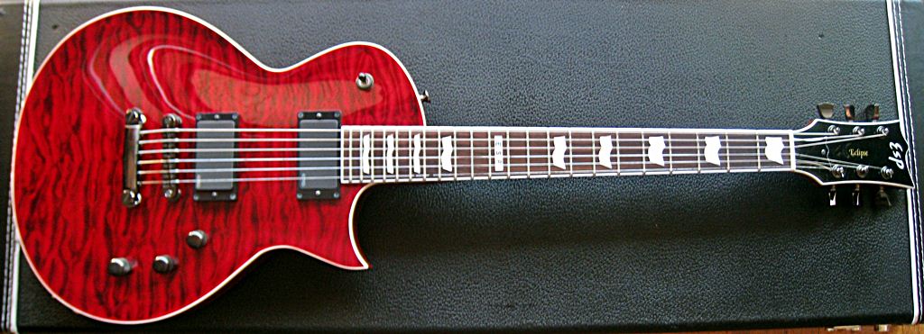 esp-eclipse-custom-see-thru-black-454581.jpg