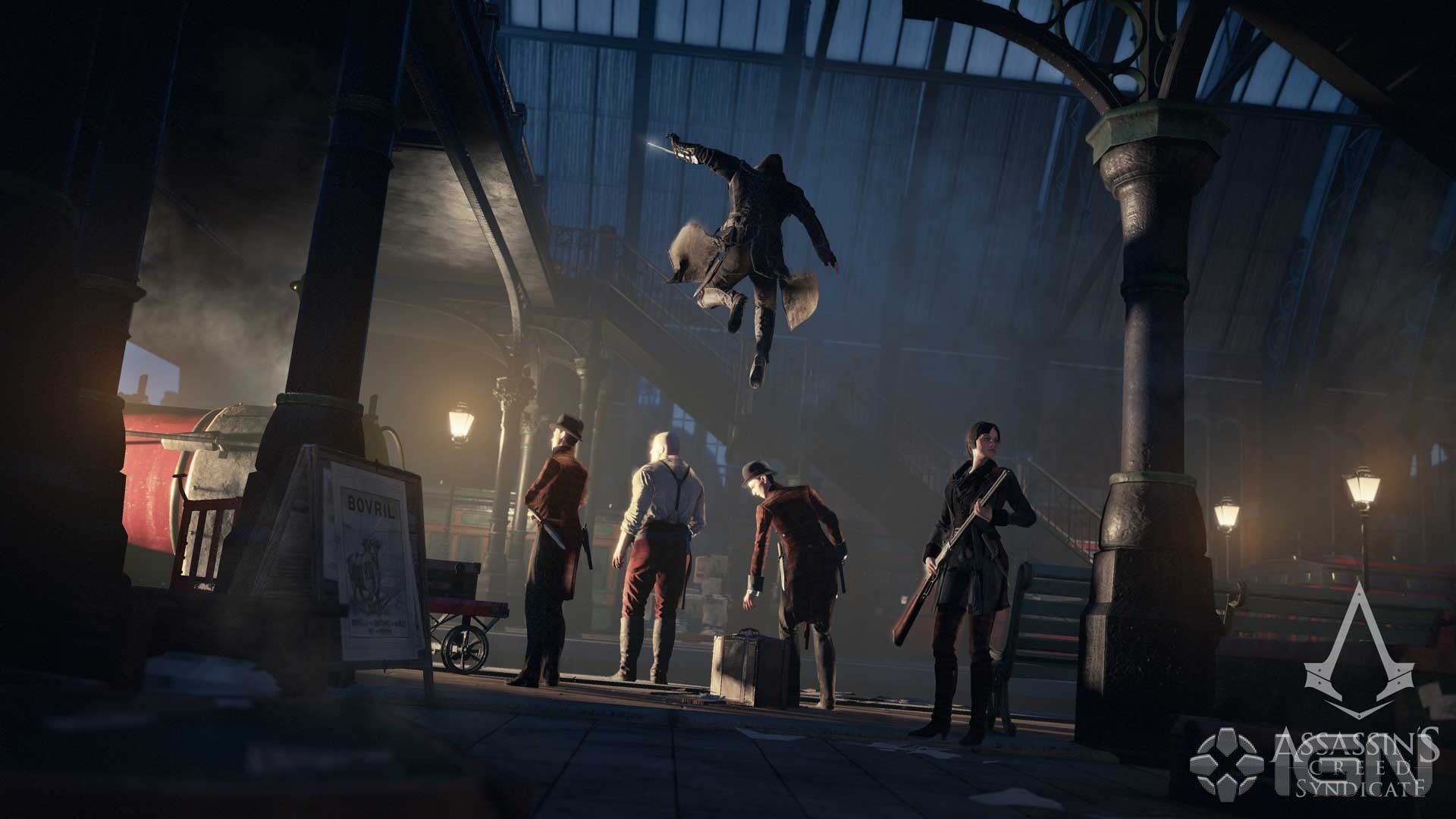 acsscreenassassinationwm201505121830cetjpg-ac9ac6.jpg