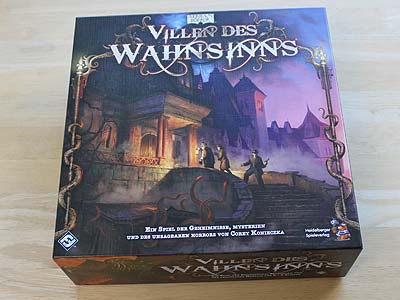 villen-des-wahnsinns-spielbox.jpg