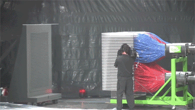 tumblr_msf44vboZD1qatcgwo1_400.gif
