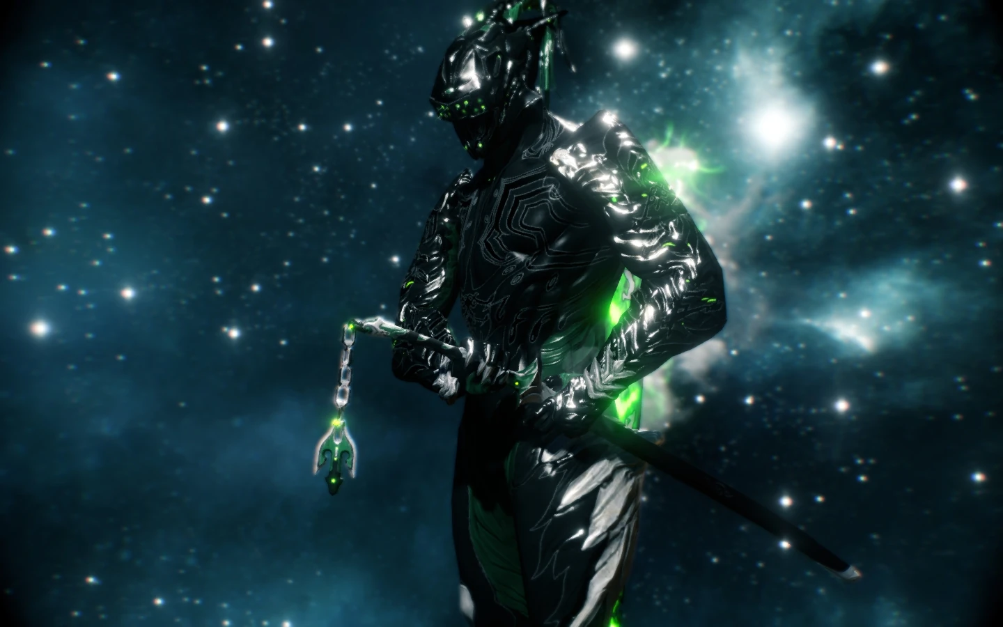 Warframe0108.jpg