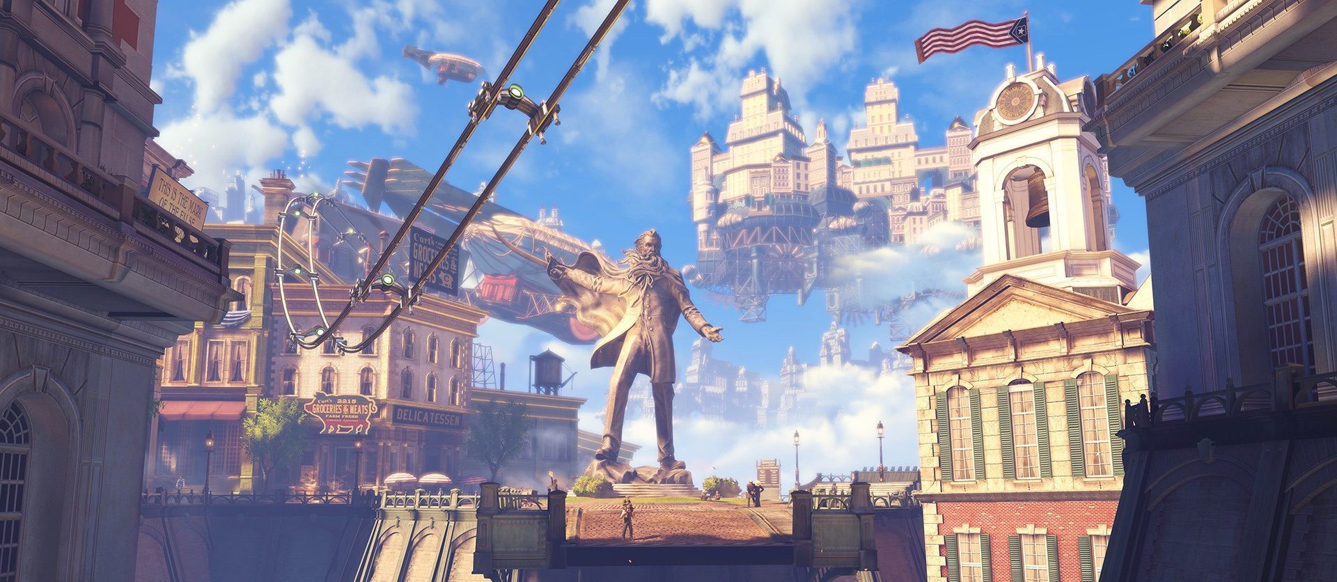 bioshock-infinite-1920x836.jpg