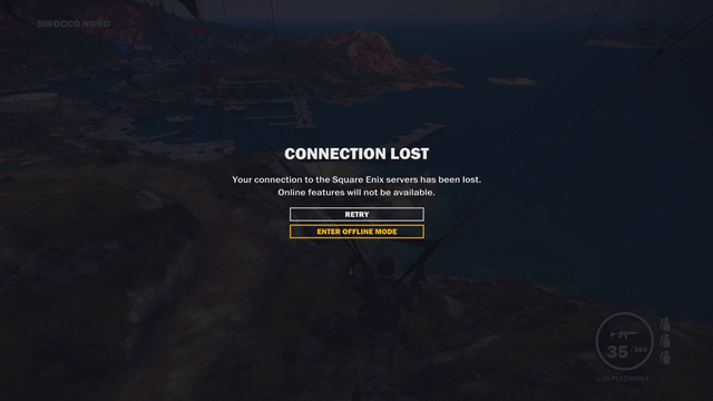 32610214vx.png