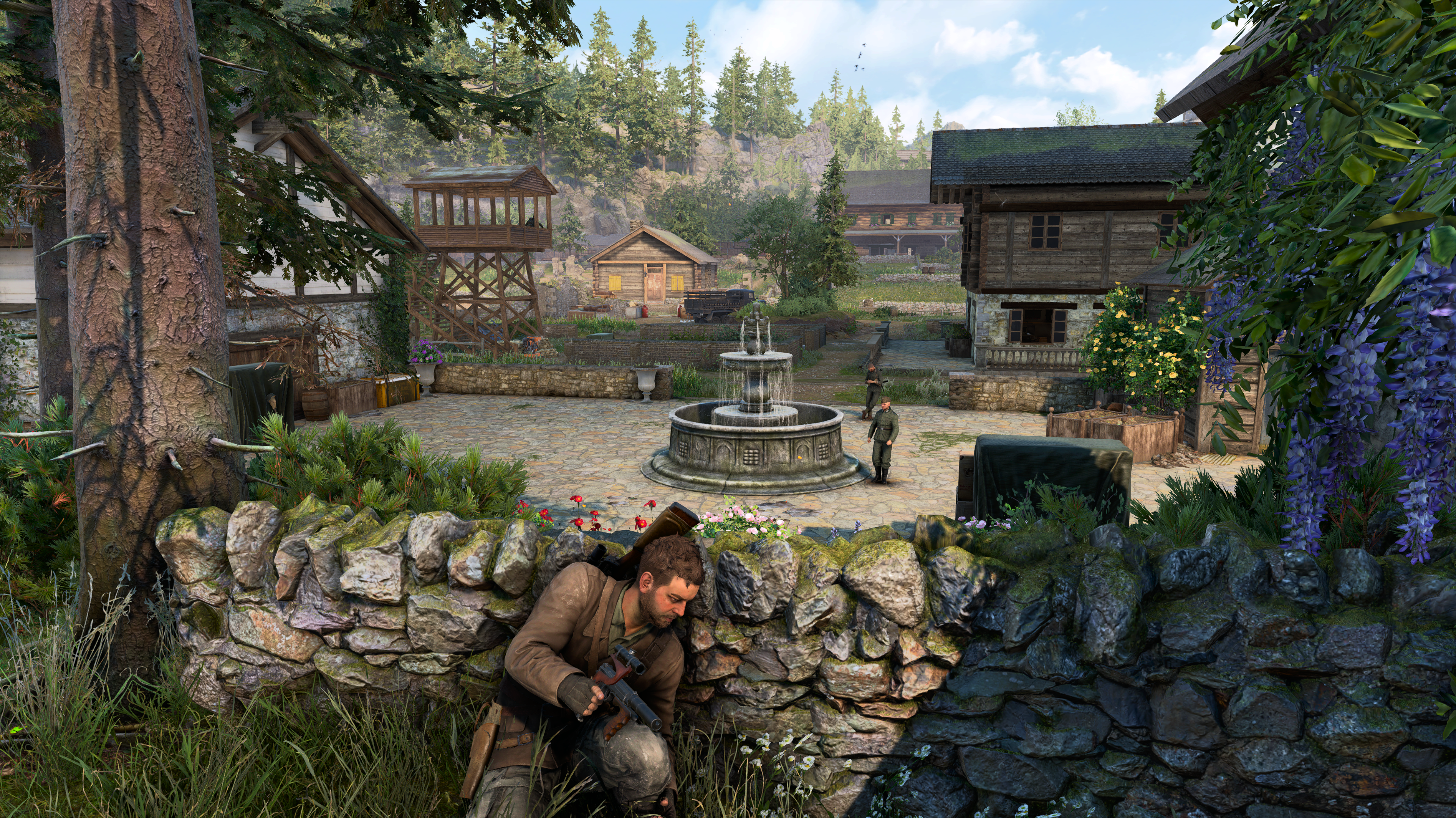 Sniper-Elite-Resistance-2025-02-01-15-29-53.png