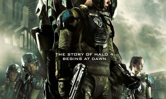 Halo9.jpeg