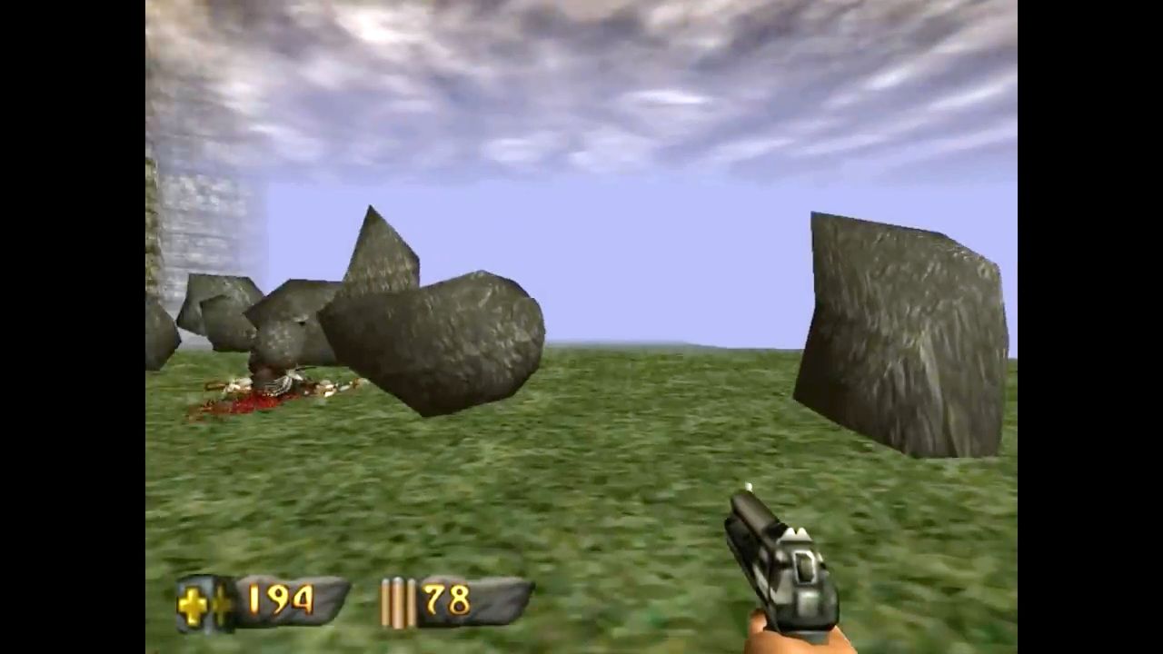 Turok_0206-pc-games.jpg