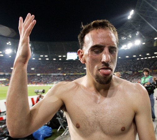 franck-ribery-20070618-271831.jpg