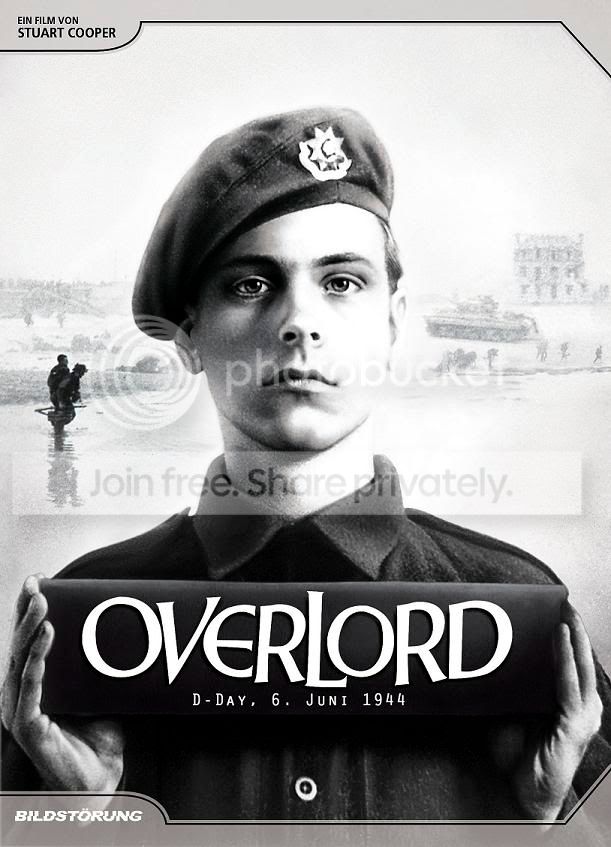 Overlord-mittel.jpg